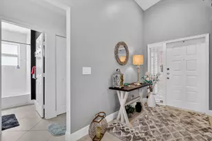 9707 Cherry Blossom Ct, Boynton Beach, FL 33437 - Photo 7