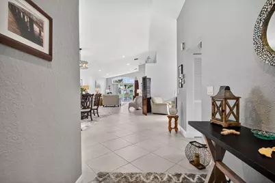 9707 Cherry Blossom Court, Boynton Beach, FL 33437 - Photo 7