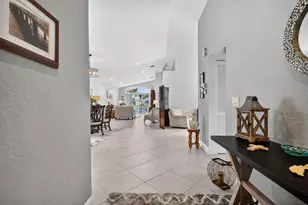 9707 Cherry Blossom Ct, Boynton Beach, FL 33437 - Photo 7