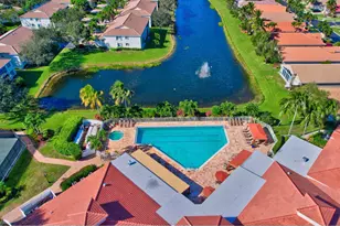 9707 Cherry Blossom Ct, Boynton Beach, FL 33437 - Photo 55