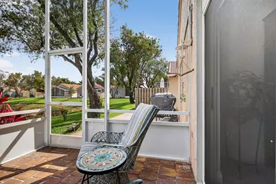 9707 Cherry Blossom Court, Boynton Beach, FL 33437 - Photo 35