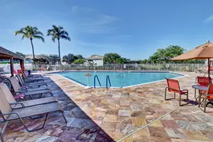 9707 Cherry Blossom Ct, Boynton Beach, FL 33437 - Photo 65