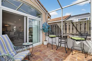 9707 Cherry Blossom Ct, Boynton Beach, FL 33437 - Photo 35