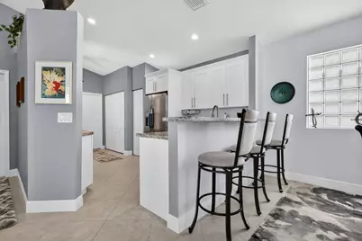 9707 Cherry Blossom Court, Boynton Beach, FL 33437 - Photo 13