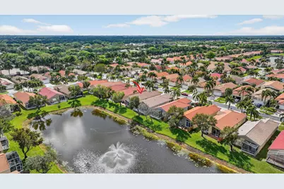 9707 Cherry Blossom Court, Boynton Beach, FL 33437 - Photo 43