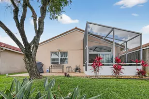 9707 Cherry Blossom Ct, Boynton Beach, FL 33437 - Photo 37