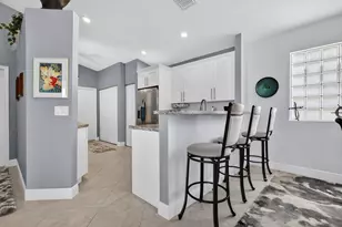 9707 Cherry Blossom Ct, Boynton Beach, FL 33437 - Photo 13