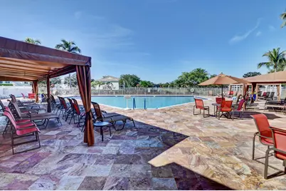 9707 Cherry Blossom Court, Boynton Beach, FL 33437 - Photo 63