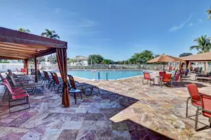 9707 Cherry Blossom Ct, Boynton Beach, FL 33437 - Photo 63