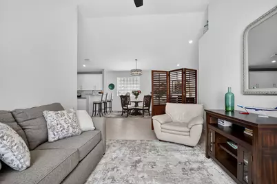 9707 Cherry Blossom Court, Boynton Beach, FL 33437 - Photo 21