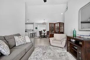 9707 Cherry Blossom Ct, Boynton Beach, FL 33437 - Photo 21