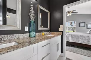 9707 Cherry Blossom Ct, Boynton Beach, FL 33437 - Photo 33