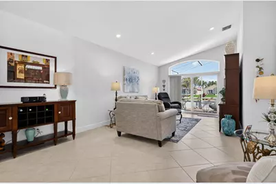 9707 Cherry Blossom Court, Boynton Beach, FL 33437 - Photo 25