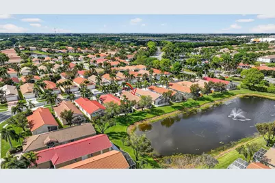 9707 Cherry Blossom Court, Boynton Beach, FL 33437 - Photo 45