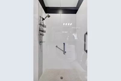 9707 Cherry Blossom Court, Boynton Beach, FL 33437 - Photo 33