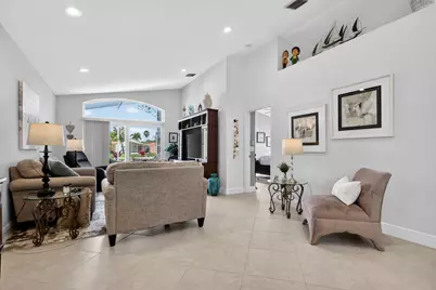 9707 Cherry Blossom Court, Boynton Beach, FL 33437 - Photo 25