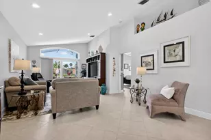 9707 Cherry Blossom Ct, Boynton Beach, FL 33437 - Photo 25