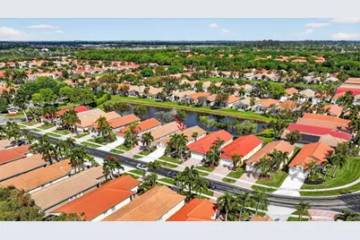 9707 Cherry Blossom Court, Boynton Beach, FL 33437 - Photo 41
