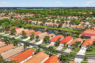 9707 Cherry Blossom Ct, Boynton Beach, FL 33437 - Photo 41