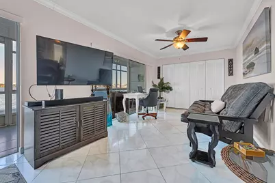 100 Waterway Drive S #109, Lantana, FL 33462 - Photo 35