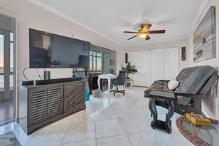 100 Waterway Dr S, Lantana, FL 33462 - Photo 35