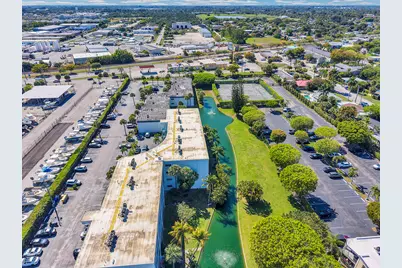 100 Waterway Drive S #109, Lantana, FL 33462 - Photo 23