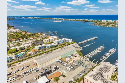 100 Waterway Drive S #109, Lantana, FL 33462 - Photo 41