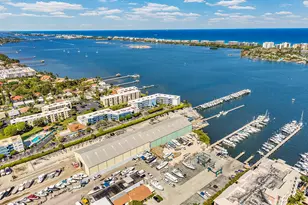 100 Waterway Dr S, Lantana, FL 33462 - Photo 41