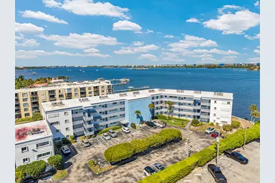 100 Waterway Drive S #109, Lantana, FL 33462 - Photo 19