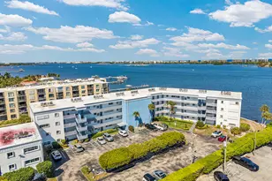 100 Waterway Dr S, Lantana, FL 33462 - Photo 19