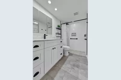 100 Waterway Drive S #109, Lantana, FL 33462 - Photo 9