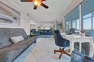 100 Waterway Dr S, Lantana, FL 33462 - Photo 37