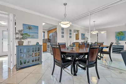 100 Waterway Drive S #109, Lantana, FL 33462 - Photo 31