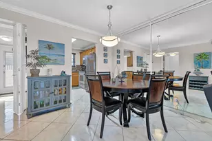 100 Waterway Dr S, Lantana, FL 33462 - Photo 31