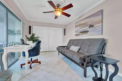 100 Waterway Drive S #109, Lantana, FL 33462 - Photo 11