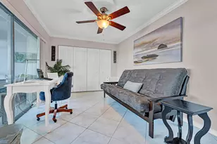 100 Waterway Dr S, Lantana, FL 33462 - Photo 11