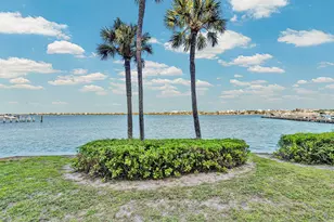 100 Waterway Dr S, Lantana, FL 33462 - Photo 15