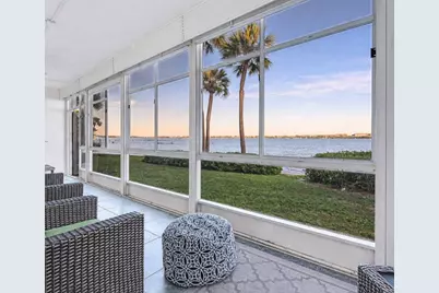 100 Waterway Drive S #109, Lantana, FL 33462 - Photo 13