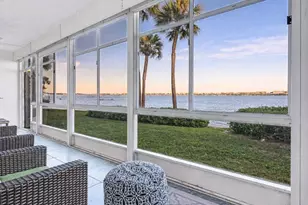 100 Waterway Dr S, Lantana, FL 33462 - Photo 13