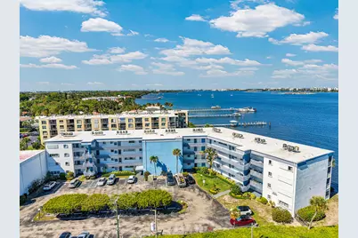 100 Waterway Drive S #109, Lantana, FL 33462 - Photo 45