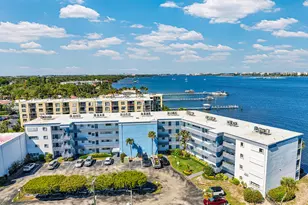 100 Waterway Dr S, Lantana, FL 33462 - Photo 45