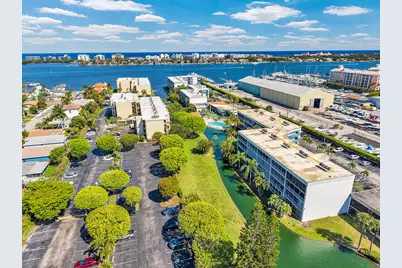 100 Waterway Drive S #109, Lantana, FL 33462 - Photo 25