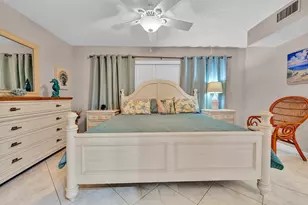 100 Waterway Dr S, Lantana, FL 33462 - Photo 7