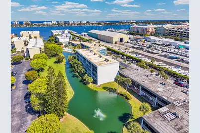 100 Waterway Drive S #109, Lantana, FL 33462 - Photo 47