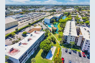 100 Waterway Drive S #109, Lantana, FL 33462 - Photo 21