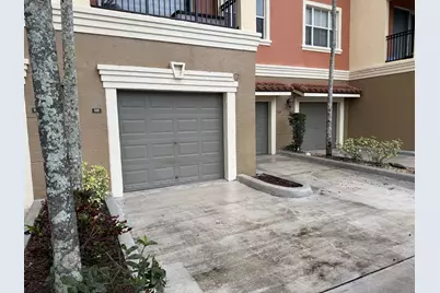 4508 SW 160th Avenue #719, Miramar, FL 33027 - Photo 11