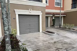 4508 SW 160th Ave, Miramar, FL 33027 - Photo 11