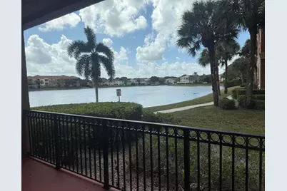 4508 SW 160th Avenue #719, Miramar, FL 33027 - Photo 1