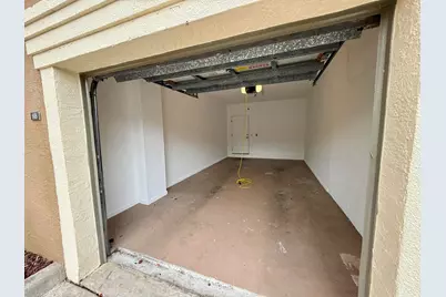 4508 SW 160th Avenue #719, Miramar, FL 33027 - Photo 13