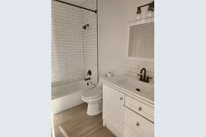 4508 SW 160th Avenue #719, Miramar, FL 33027 - Photo 5